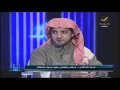 ياهلا 15 يناير 2013 حلقة الجيزاوي حمى الضنك كاملة