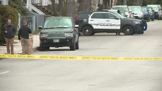 Portland police identify man shot and killed Tuesday as West Bath man