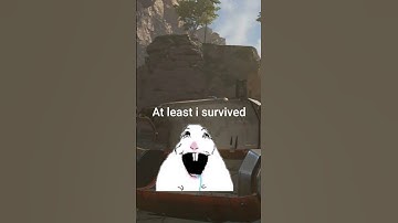 Secret pro strat with octane jumppad #shorts  #apex  #apexlegends