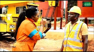 Valour Agrifood Ventures Limited