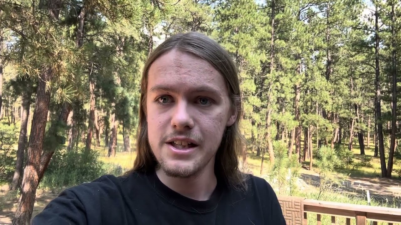 Let’s Talk About Autism Day 133 - August 13, 2025 | Schools Repress Autistic Youth