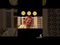 ظحك مغربي فيلم زمان صفية  