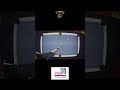 Skill Shaping