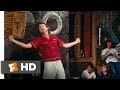 It Just Doesn T Matter Meatballs 6 9 Movie 1979 ...