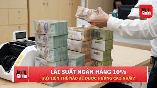 Tiếp thị và Gia đình