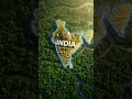 #India#cultures#animation #viral #land #nature