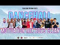 Dancehall Motivation Mix 2023 (Clean) Best Of 2022 Upliftment Mix Clean