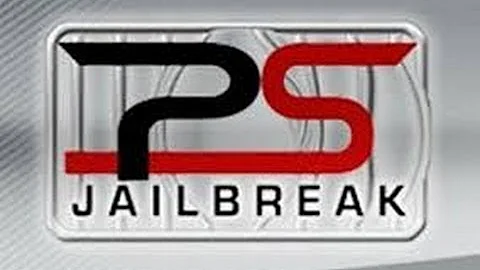 How to Jailbreak PS3 3.55 CFW! Full Tutorial]