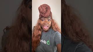 Make 3000Week With This Company, Using Just Your Car. Want To Know More? Tune In.