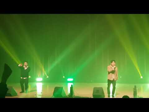 181026 길구봉구 서정대
