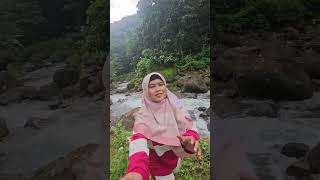 Bandungsari 