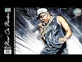 Jay Z x Nas Type Beat ''Now Or Never'' | Free Type Beat 2023