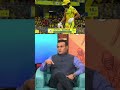 What Will Happen to CSK Without MS Dhoni? 🤔#msdhoni #ipl #csk