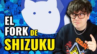 SHIZUKU in 2026: EVERYTHING you need to know screenshot 5