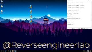 SpyRoid V4 Cracked Version + Source Code Panel ( EagleSpy Collection )