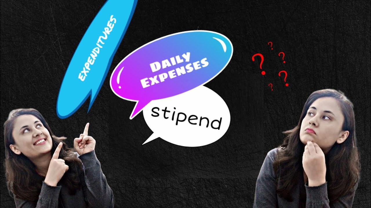 how-much-are-the-life-expenses-in-taiwan-stipend-is-enough-or-not