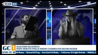 Full GC1 News 1