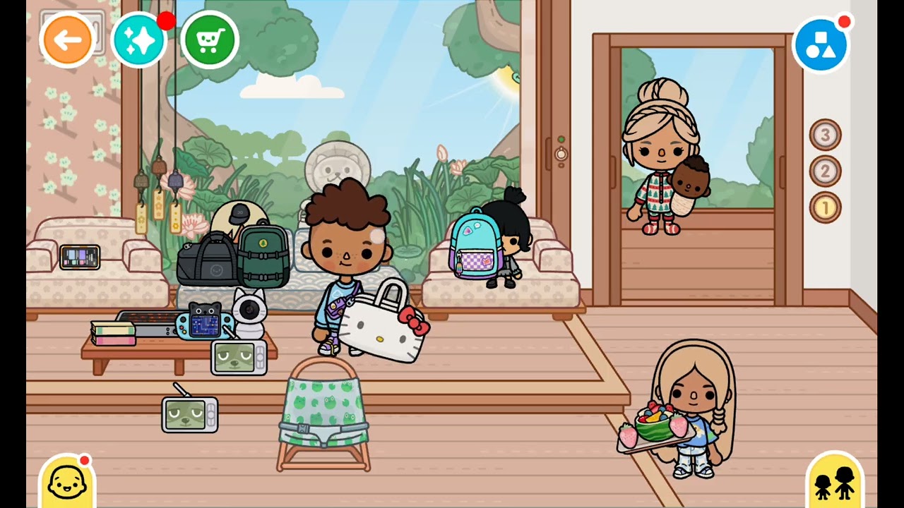 ١٦ يناير ٢٠٢٦