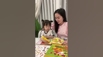 Bút Chấm Đọc Tiếng Anh Thông Minh Tấn Việt: Con Học Chuẩn Phát Âm Từ A-Z