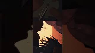 Malik Aya Apna Danda Laya