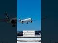 Cathay Airways 😍 #youtubeshorts #aviation #aircraft #india #viral #viralvideo #viralshorts