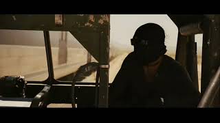 Mike Gunther Stunts 5150 Action Fast Five Vin Diesel Paul Walker