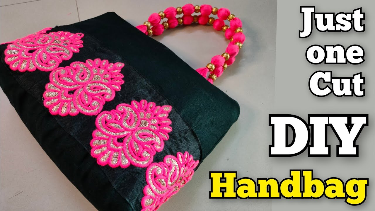 मोबाइल फोन का पाउच और पर्स एक ही साथ बनाए/ mobile ka pouch banane ka  tarika/zipper pouch/purse - YouTube