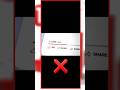 how to viral short video on YouTube #shorts #viralvideo #tricks #tips