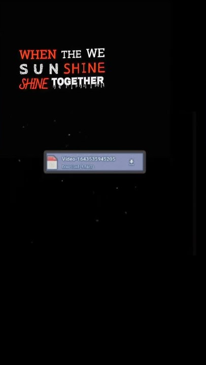 link viral