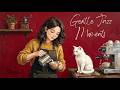 golden sunrise café jazz ☕ cozy 1940s vintage music for study & relaxation