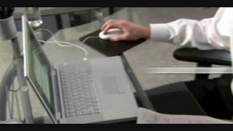 3 Powerful Registry Cleaner Reviews