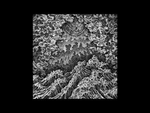 Kêres — Kêres (Finland) - Misticismo Senza Radici (Full Length) 2025