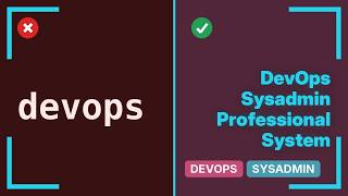 DevOps & SysAdmins: Windows Server 2008 RDP-TCP Certificate keeps going back to Auto generated