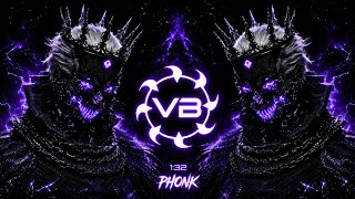 🔥 Brazilian Phonk Sport – Hurt | Infraction & Emerel Gray | Brazilian Phonk 2026 | @vantabeats_music