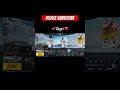 Jigri dost #mobilegaming #pubgmobile #mobilegaming #akmkikitnigholiyonmeenemymartahai #pubg