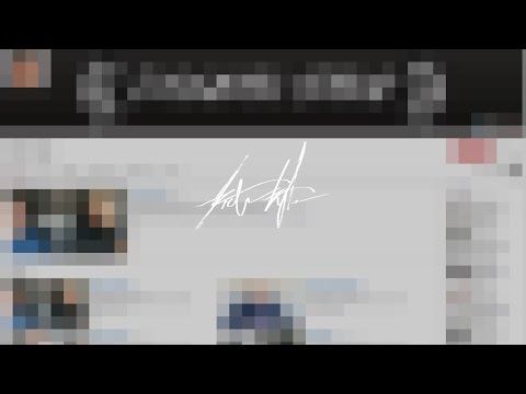 HELP ME ATTACK THIS CHANNEL | TRIBETYLER - HELP ME ATTACK THIS CHANNEL | TRIBETYLER