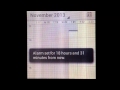 A.I Watch - Test - A.I Virtual assistant