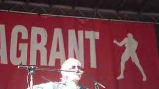 Watch Saves The Day She video