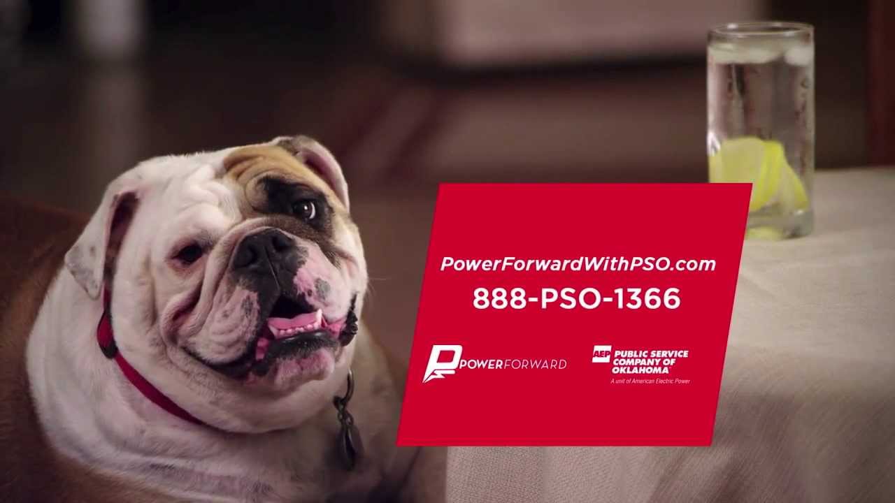 power-forward-with-pso-youtube
