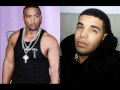 Timbaland ft. Drake - Say Something Famous (HQ)