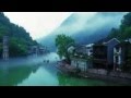 あなたのすべてになりたい