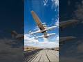 ✈️🤯 Le plus grand oiseau de métal jamais construit.