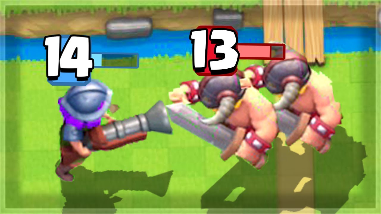 I'm starting to struggle...