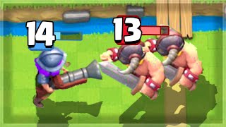 Im Starting To Struggle...