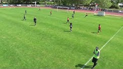 GIF 2019 PARIS FC vs TORCY 2