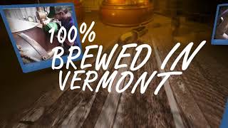 Switchback is 100% Employee-Owned!