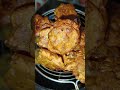 mix pakode #food #video