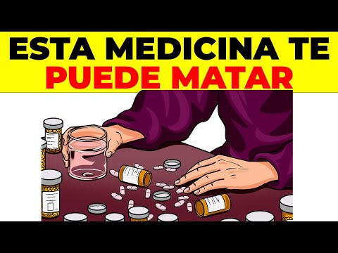 La Guía de las Vitaminas