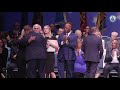 Bill Moen Sworn in To Represent 5th Legislative District
