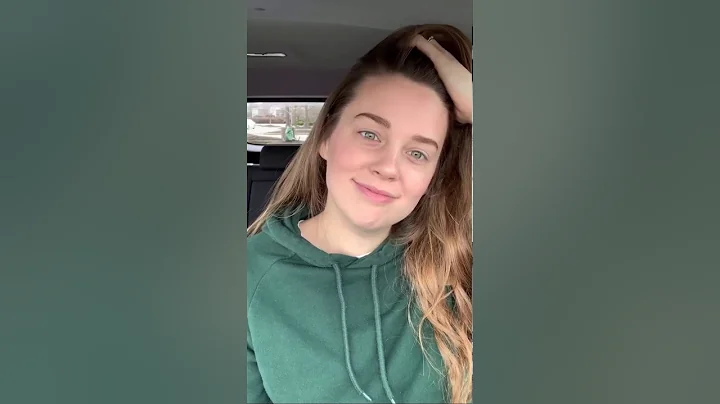 Morgan Ogilles (Paul & Morgan) Full Response to Ja...